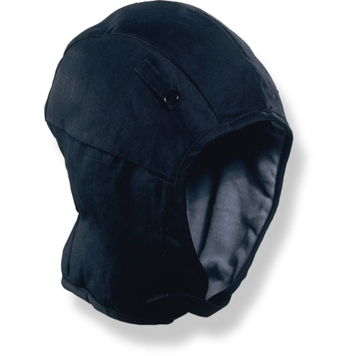 9050 Kypärän huppu