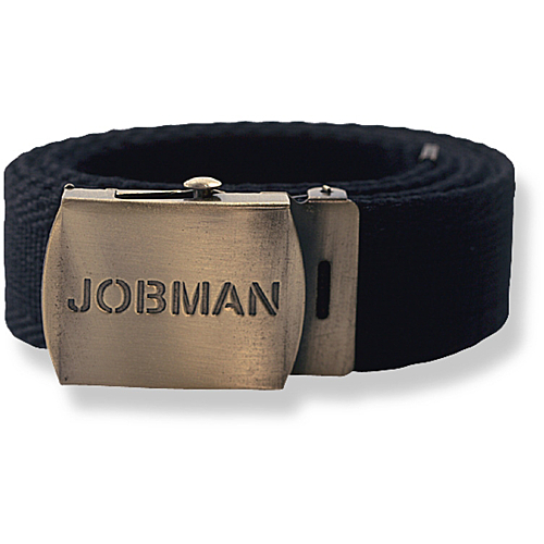 9275 Vyö Jobman