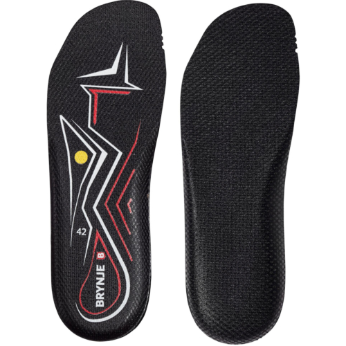 68144 Brynje Universal Inlay Sole