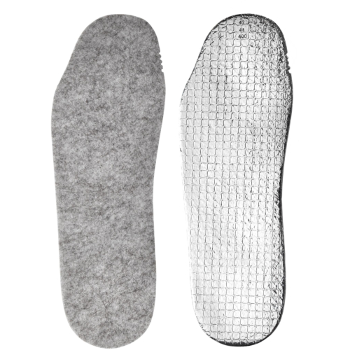 68145 Brynje Thermo Inlay Sole