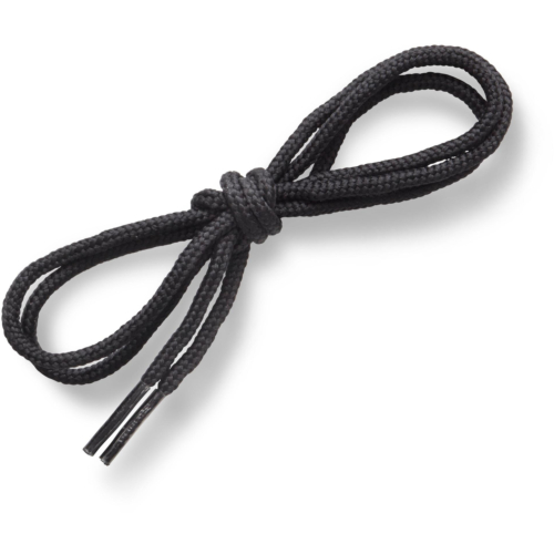 68159 Brynje Laces, 130 cm