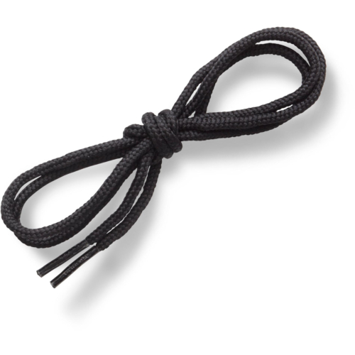 68163 Brynje Fire Resistant Laces, 120 cm