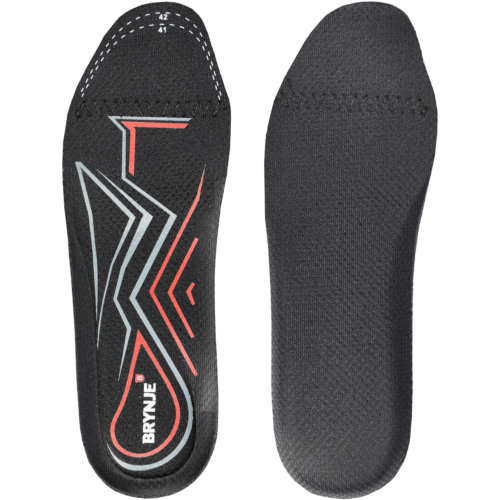 68244 Brynje 300 Upotettu pohja