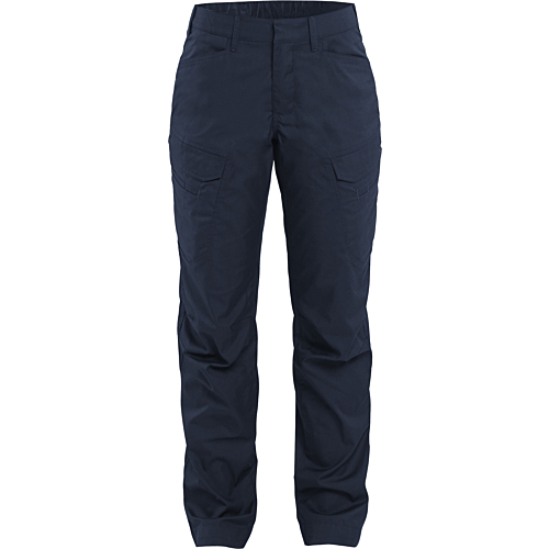 7011 Naisten Housut Stretch