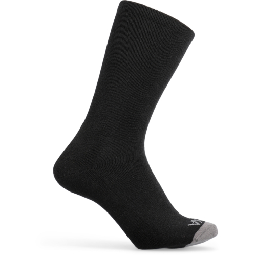 705401 SIKA Talvi, 3 kpl