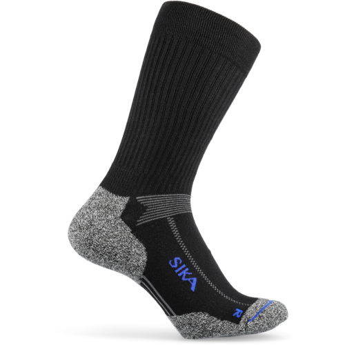 705600 Sika Coolmax® Ympärivuotinen