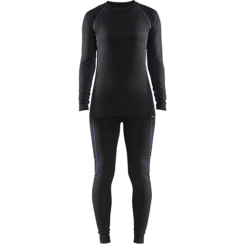 7202 Naisten kerrasto LIGHT