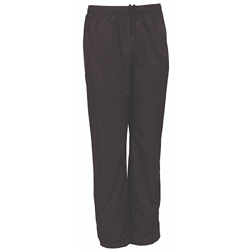 Verryttelyhousut, Move