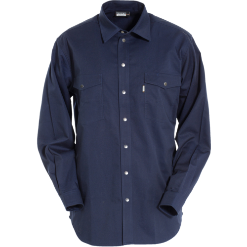 Pitkähihainen paita