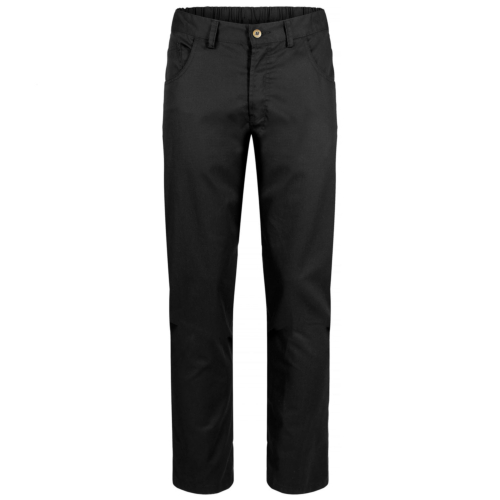 Atacac-housut joustoefektillä (unisex)