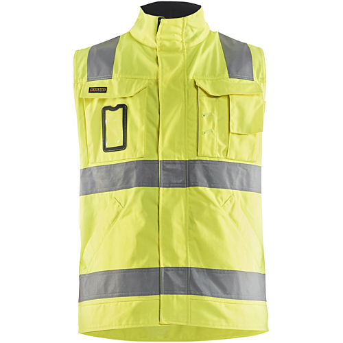 8505 Highvis liivi