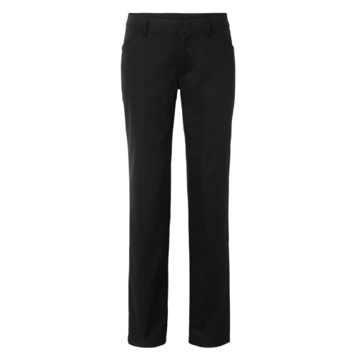 Stretch-housut (naisten)