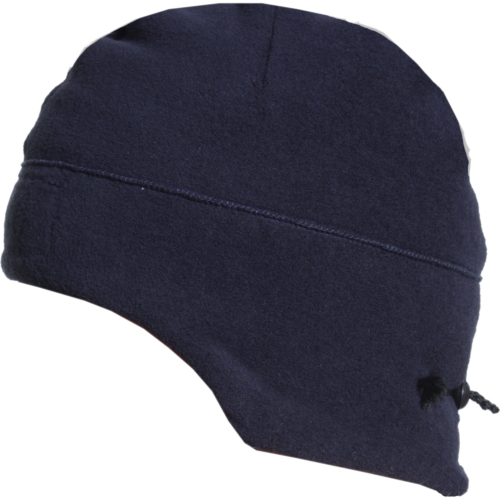 Palosuojattu fleecehattu