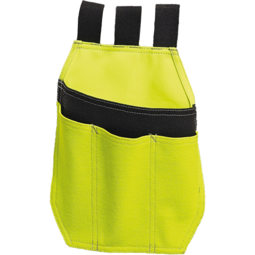 Palosuojatut naulataskut