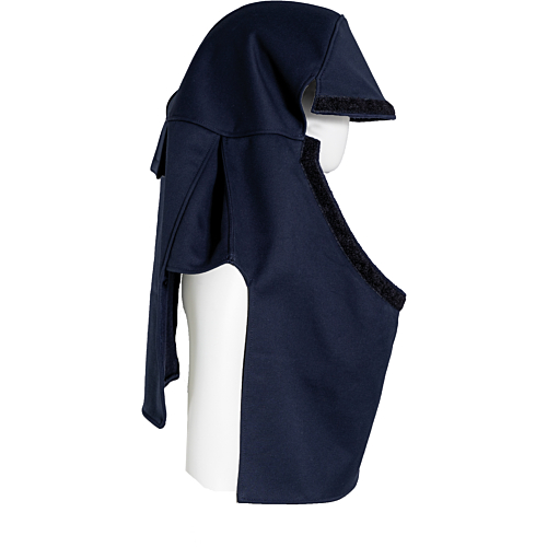 Sähköinen liesituuletin