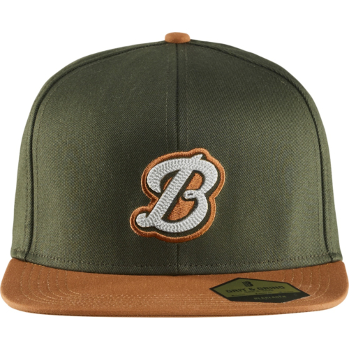 9232 Lippis suoralla lipalla