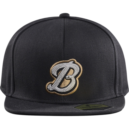 9233 Lasten lippis suoralla lipalla