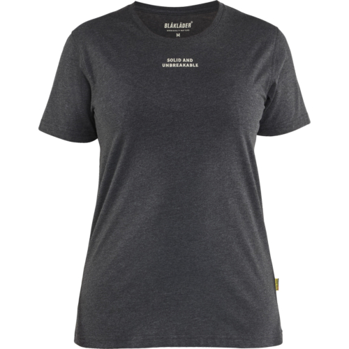 9423 Naisten T-Paita Eagle