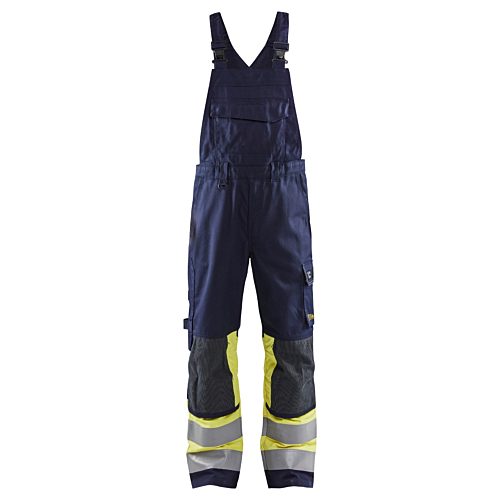 2607 Multinorm lappuhaalari