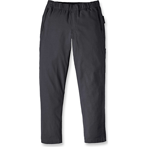 Carhartt Force™ Relaxed Fit Ripstop -työhousut