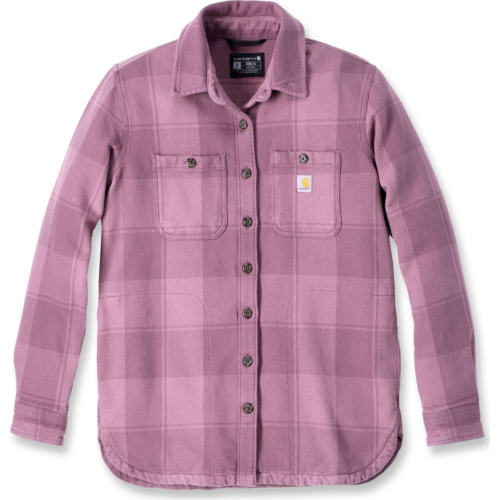 Väljä istuvuus Twill-paita Jac